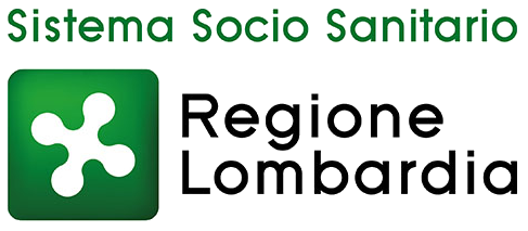 Logo Regione Lombardia